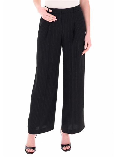 tiana4 BOSS | 50554101 TIANA4 10275984.960